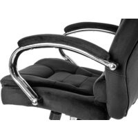 Mio Tesoro Тероль AF-C7681V (графит) Image #12