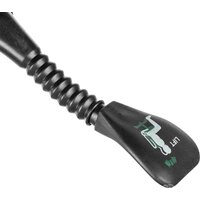 Mio Tesoro Тероль AF-C7681V (графит) Image #16