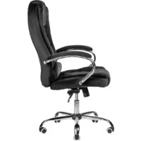 Mio Tesoro Тероль AF-C7681V (графит) Image #11