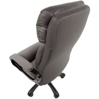 CHAIRMAN 505 Home T-55 (серый) Image #7