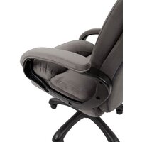 CHAIRMAN 505 Home T-55 (серый) Image #9