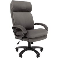 CHAIRMAN 505 Home T-55 (серый)