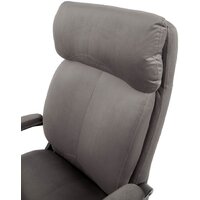 CHAIRMAN 505 Home T-55 (серый) Image #8