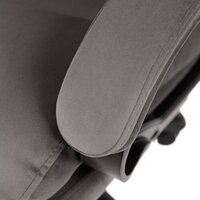 CHAIRMAN 505 Home T-55 (серый) Image #10