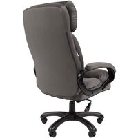 CHAIRMAN 505 Home T-55 (серый) Image #4