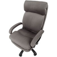 CHAIRMAN 505 Home T-55 (серый) Image #6