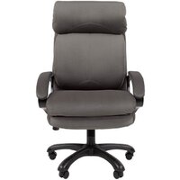 CHAIRMAN 505 Home T-55 (серый) Image #2