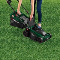 PARKSIDE PERM 1500 A1 Image #9