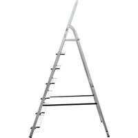 Новая высота NV 1117 7 ступеней Image #4