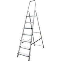 Новая высота NV 1117 7 ступеней Image #2