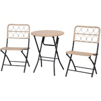 Garden Story Арго SG-22012 (темно-бежевый)