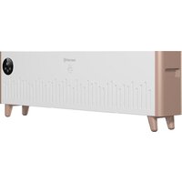 Thermex Dolci 2200 Wi-Fi Image #3