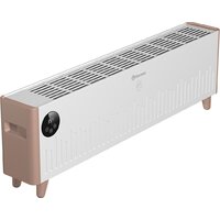 Thermex Dolci 2200 Wi-Fi Image #7