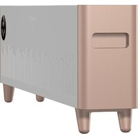 Thermex Dolci 2200 Wi-Fi Image #4