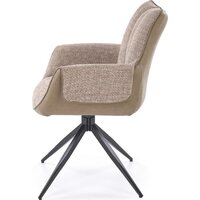 Halmar K579 (коричневый) Image #3