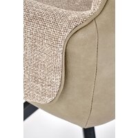 Halmar K579 (коричневый) Image #9