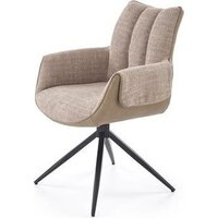 Halmar K579 (коричневый)