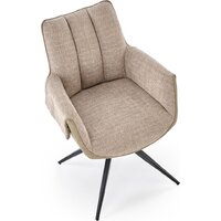 Halmar K579 (коричневый) Image #7