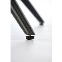 Halmar K579 (коричневый) Image #8