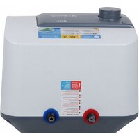 Timberk Aqua Jet SWH SE1 30 VU Image #3