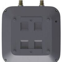 Timberk Aqua Jet SWH SE1 30 VU Image #4