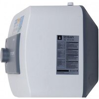 Timberk Aqua Jet SWH SE1 30 VU Image #2