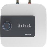 Timberk Aqua Jet SWH SE1 30 VU