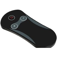 Titanium Masters Slimtech C10 (красный) Image #18