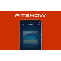 Titanium Masters Slimtech C10 (красный) Image #16