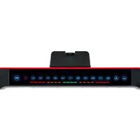 Titanium Masters Slimtech C10 (красный) Image #6