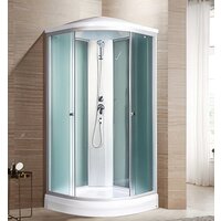 River Nara Light XL 90/24 MT Image #4