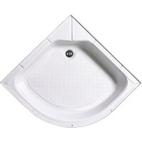 River Nara Light XL 90/24 MT Image #3