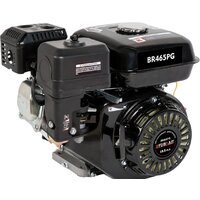 Brait BR465PG