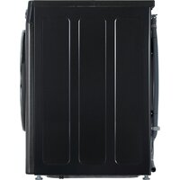 LG F4V9LA2P Image #3