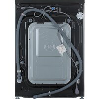 LG F4V9LA2P Image #10