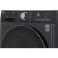 LG F4V9LA2P Image #4