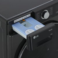 LG F4V9LA2P Image #8