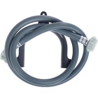 LG F4V9LA2P Image #11