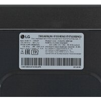 LG F4V9LA2P Image #9