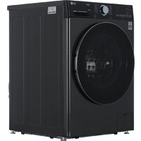 LG F4V9LA2P Image #2