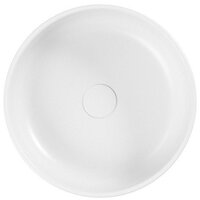 Belux Колизей КЛ 380 Image #2