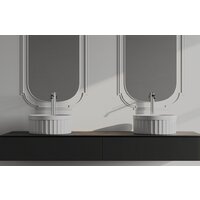 Belux Колизей КЛ 380 Image #3