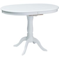 Signal Dello 100 (белый)