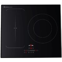 Atvel MasterTaste H3 Pro