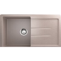 Ulgran U-507 (песочный)