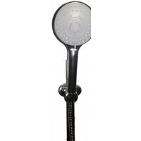 River Nara 100/26 MT Image #7