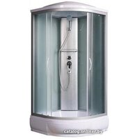 River Nara 100/26 MT