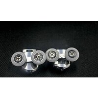 River Nara 100/26 MT Image #2