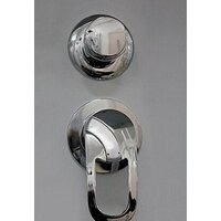 River Nara 100/26 MT Image #6