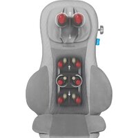 Medisana MCG 820 (серебристый) Image #2